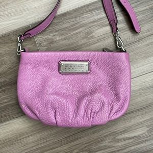 Marc by Marc Jacobs Purse 💜